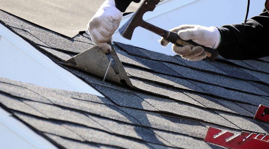 Expert flood damage restoration services in Fontana, WI